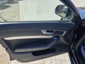 Audi A6 3.0TDI S-LINE QUATTRO 239k Лизинг, снимка 13