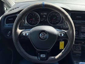 VW Golf * CARFAX * ПРЕДСТАВИТЕЛСТВО * 2 КЛЮЧА, снимка 13