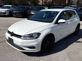 VW Golf * CARFAX * ПРЕДСТАВИТЕЛСТВО * 2 КЛЮЧА, снимка 1