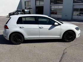 VW Golf * CARFAX * ПРЕДСТАВИТЕЛСТВО * 2 КЛЮЧА, снимка 3