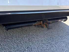 VW Golf * CARFAX * ПРЕДСТАВИТЕЛСТВО * 2 КЛЮЧА, снимка 12