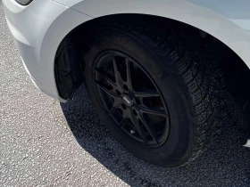 VW Golf * CARFAX * ПРЕДСТАВИТЕЛСТВО * 2 КЛЮЧА, снимка 7