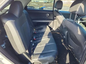 Hyundai Ioniq 5 SEL, снимка 10