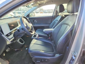 Hyundai Ioniq 5 SEL, снимка 7
