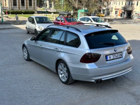 BMW 330 дизел, снимка 5