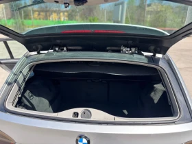 BMW 330 дизел, снимка 10