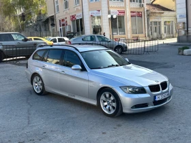 BMW 330 дизел, снимка 1