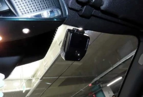 Mercedes-Benz S 560, снимка 13