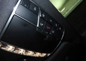 Mercedes-Benz S 560, снимка 15