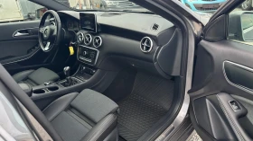 Mercedes-Benz A 180 d, снимка 12