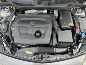 Mercedes-Benz A 180 d, снимка 14