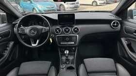 Mercedes-Benz A 180 d, снимка 7