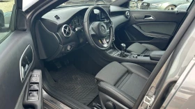 Mercedes-Benz A 180 d, снимка 8