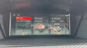 BMW 530 M-PAKCET NAVI-ANDROID, снимка 16
