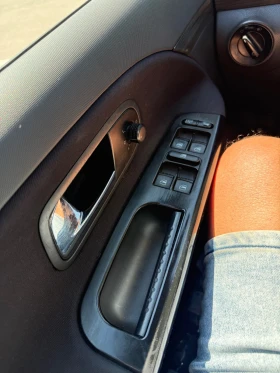 Seat Alhambra, снимка 16