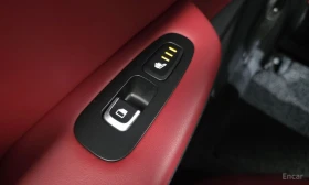 Kia Stinger 3.3* GT* HEAD-UP* BREMBO* ОБДУХВАНЕ* 360 КАМЕРИ, снимка 17