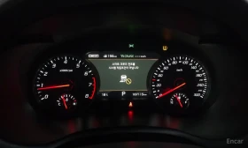 Kia Stinger 3.3* GT* HEAD-UP* BREMBO* ОБДУХВАНЕ* 360 КАМЕРИ, снимка 12