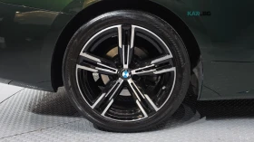 BMW 420 * M-SPORT* ПОДГРЕВ* ОБДУХВАНЕ* HEAD-UP* HARMAN KAR, снимка 5