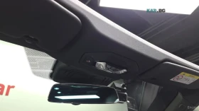 BMW 420 * M-SPORT* ПОДГРЕВ* ОБДУХВАНЕ* HEAD-UP* HARMAN KAR, снимка 16