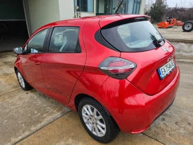 Renault Zoe 52KW, снимка 5
