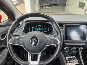Renault Zoe 52KW, снимка 12