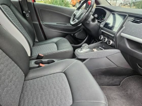 Renault Zoe 52KW, снимка 13
