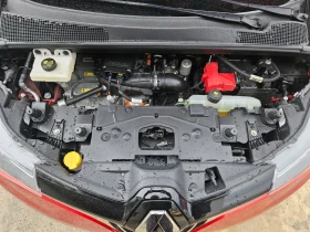 Renault Zoe 52KW, снимка 16