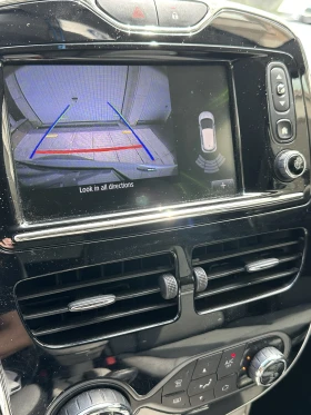 Renault Zoe, снимка 13