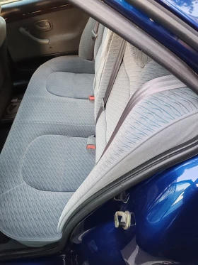 Peugeot 406, снимка 6
