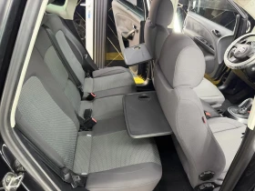 Seat Altea XL, снимка 7