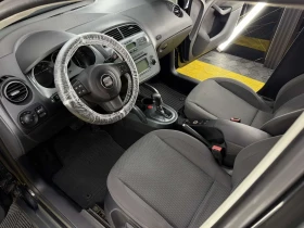 Seat Altea XL, снимка 4
