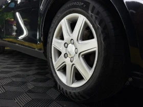Seat Altea XL, снимка 3