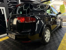 Seat Altea XL, снимка 2