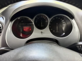 Seat Altea XL, снимка 6
