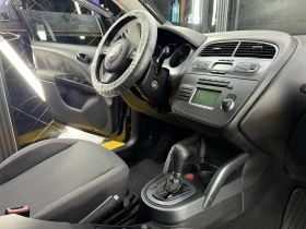 Seat Altea XL, снимка 5