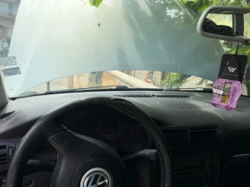 VW Passat, снимка 7