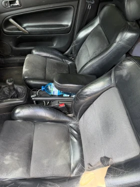 VW Passat, снимка 6