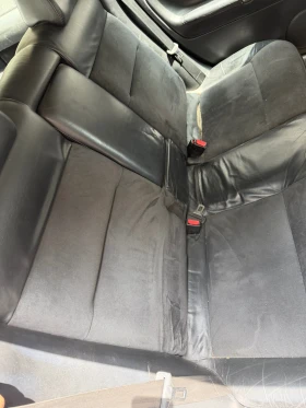 VW Passat, снимка 13