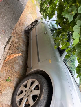 VW Passat, снимка 12
