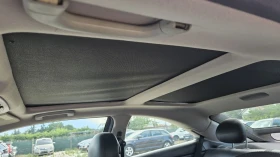 Mercedes-Benz C 220 2.2 CDI..PANORAMA , снимка 14