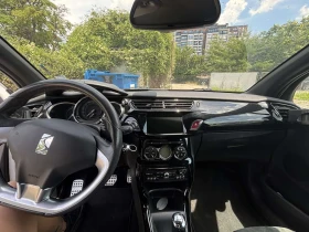 Citroen DS3, снимка 2