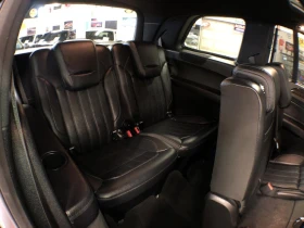 Mercedes-Benz GLS 450 ПОДГРЕВ* LOGIC7* 360* PANO* М.ТОЧКА, снимка 13