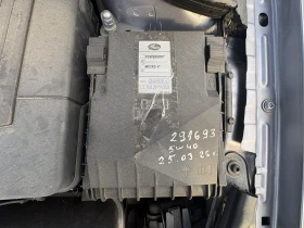 Audi A3 1.6 ГАЗ/БЕНЗИН НОВ ВНОС, снимка 15