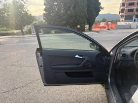 Audi A3 1.6 ГАЗ/БЕНЗИН НОВ ВНОС, снимка 9