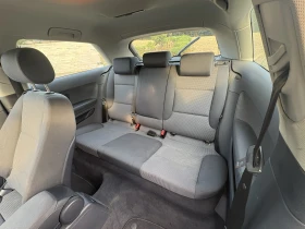 Audi A3 1.6 ГАЗ/БЕНЗИН НОВ ВНОС, снимка 13
