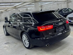 Audi A6 3.0TDI* 4x4* 245кс* Обслужена, снимка 5