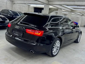Audi A6 3.0TDI* 4x4* 245кс* Обслужена, снимка 6
