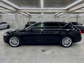 Audi A6 3.0TDI* 4x4* 245кс* Обслужена, снимка 8