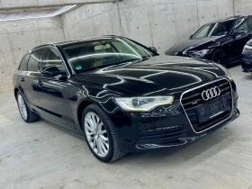 Audi A6 3.0TDI* 4x4* 245кс* Обслужена, снимка 3
