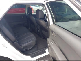 Hyundai Ioniq 5 SEL RWD, снимка 8